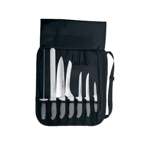 Dexter Russell SGCC-7 Knife Set