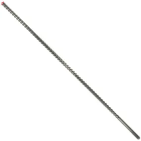 Diablo Rebar Demon 3/4 In. x 36 In. SDS-Max Full Carbide Rotary Hammer Drill Bit