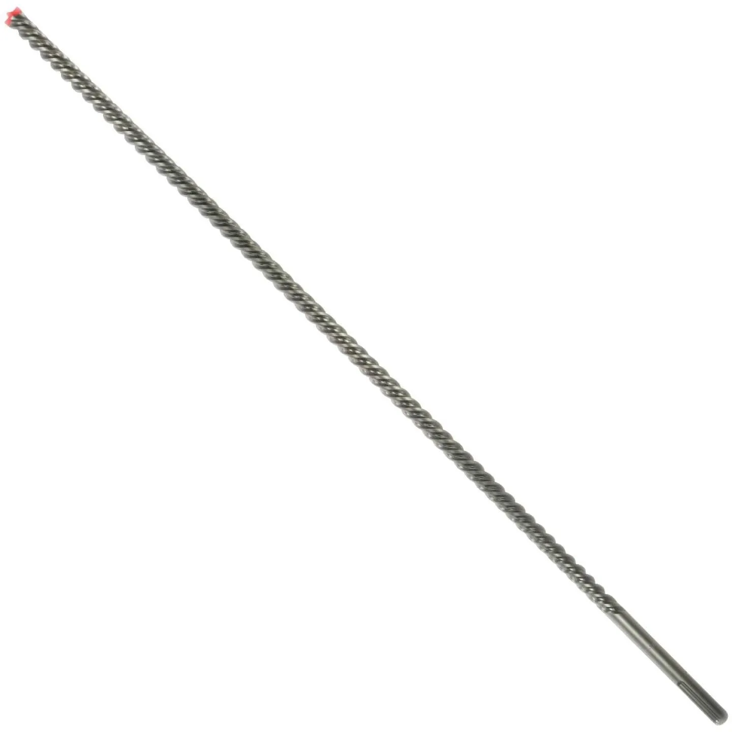 Diablo Rebar Demon 3/4 In. x 36 In. SDS-Max Full Carbide Rotary Hammer Drill Bit