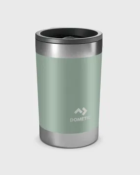 Dometic Thermo Tumbler 32 - Moss