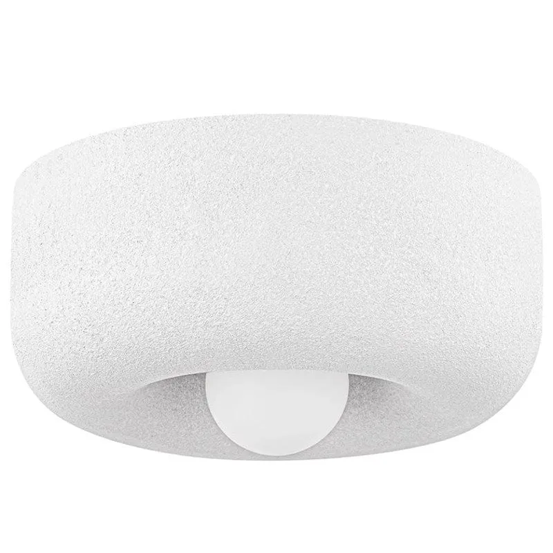 Doris Flush Mount