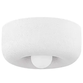 Doris Flush Mount