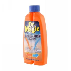 DR MAGIC DOUBLE FOAMER 500ML