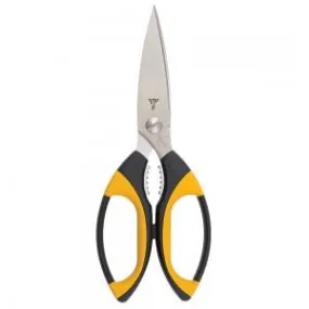 Dr. Slick Preparation Scissor 8.5"