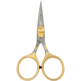 Dr. Slick Razor Scissors