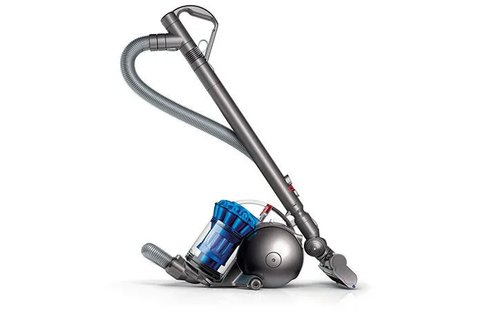 Dyson DC48 Turbinehead Vacuum cleaner