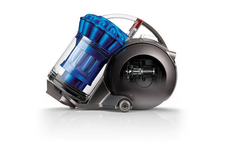 Dyson DC48 Turbinehead Vacuum cleaner