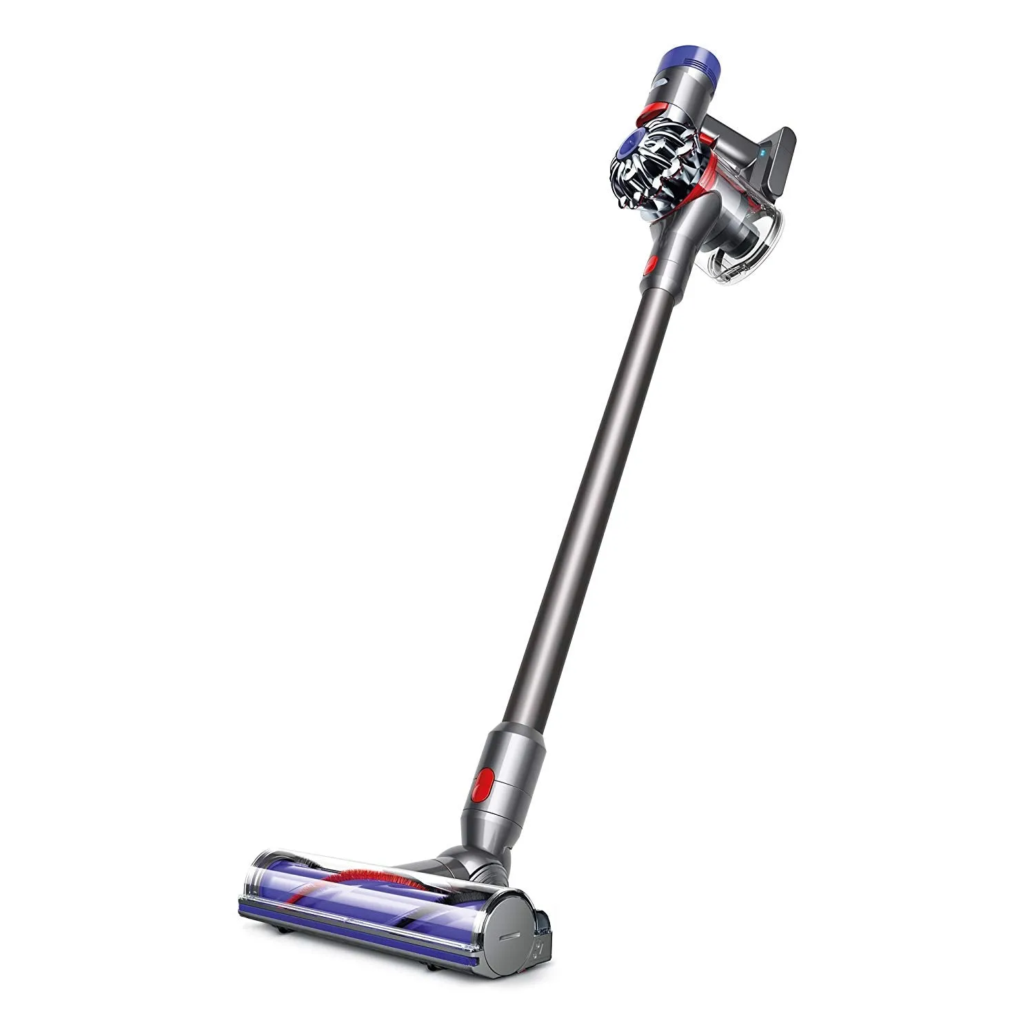 Dyson V7 Animal Cordless Stick Vacuum Cleaner