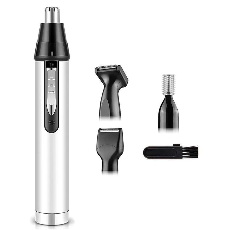 Ear Nose Hair Trimmer