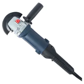 Eastman Heavy Duty Angle Grinder 125 mm EDG-125N