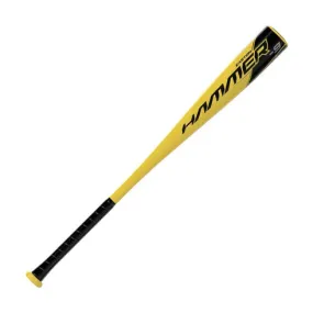 Easton Hammer USA 2020 - 2 1/2" 30" -9