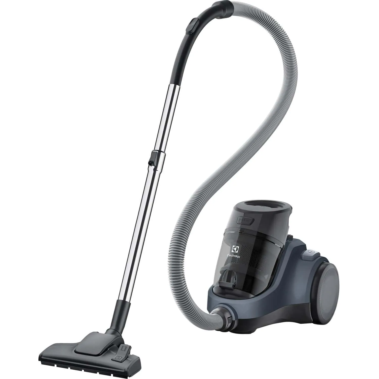 Electrolux Bagless Vacuum Cleaner 1.8L