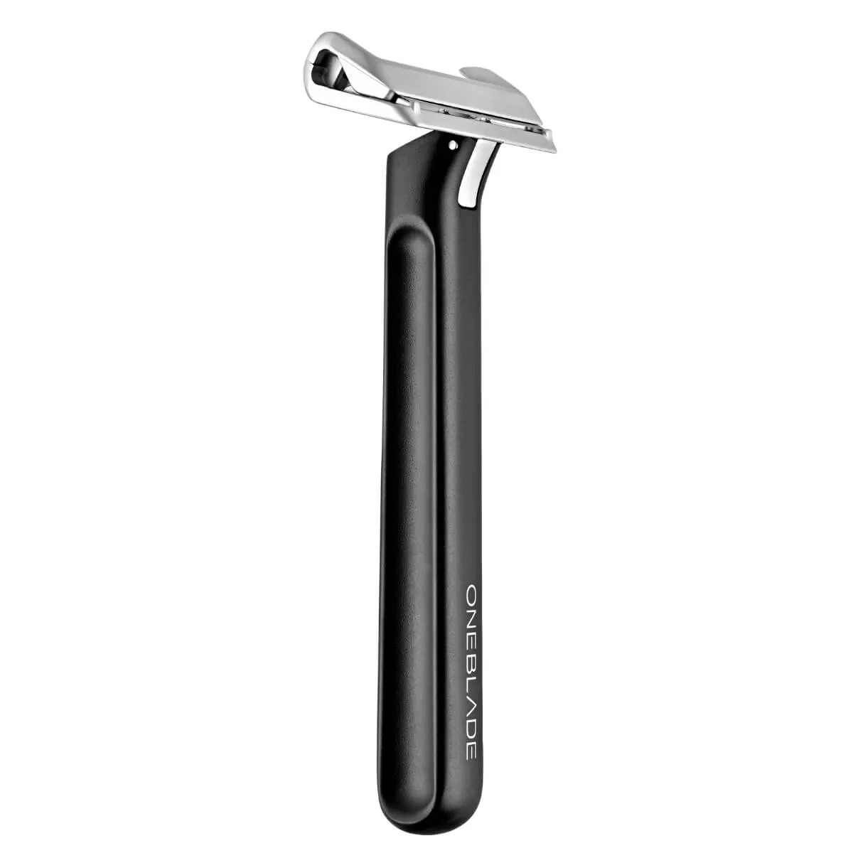 ELEMENT RAZOR