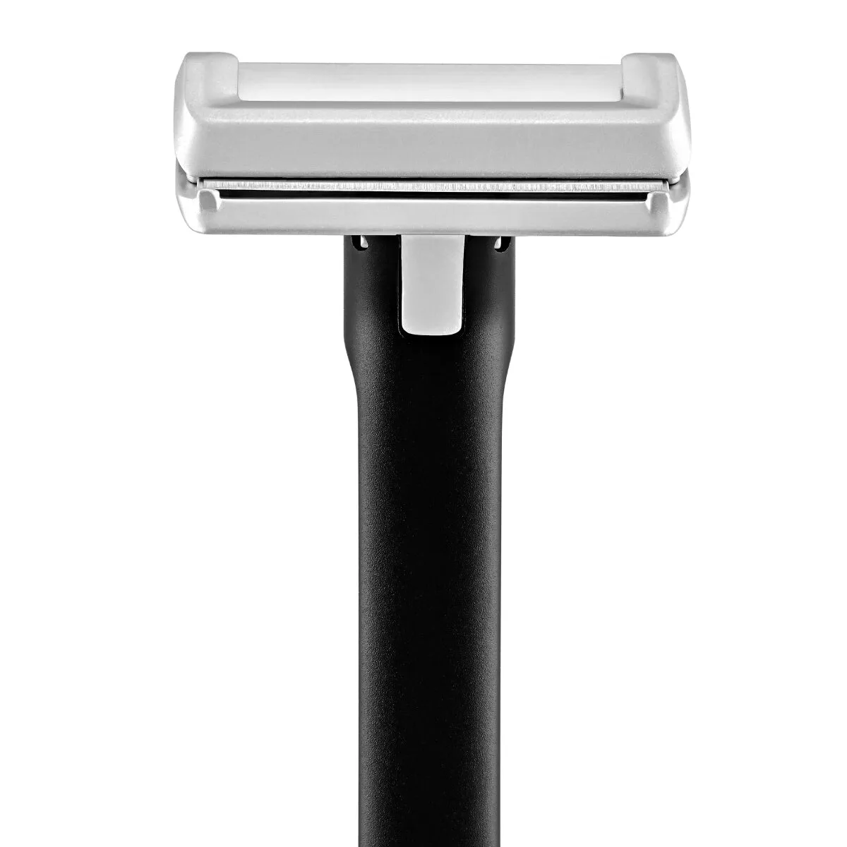 ELEMENT RAZOR