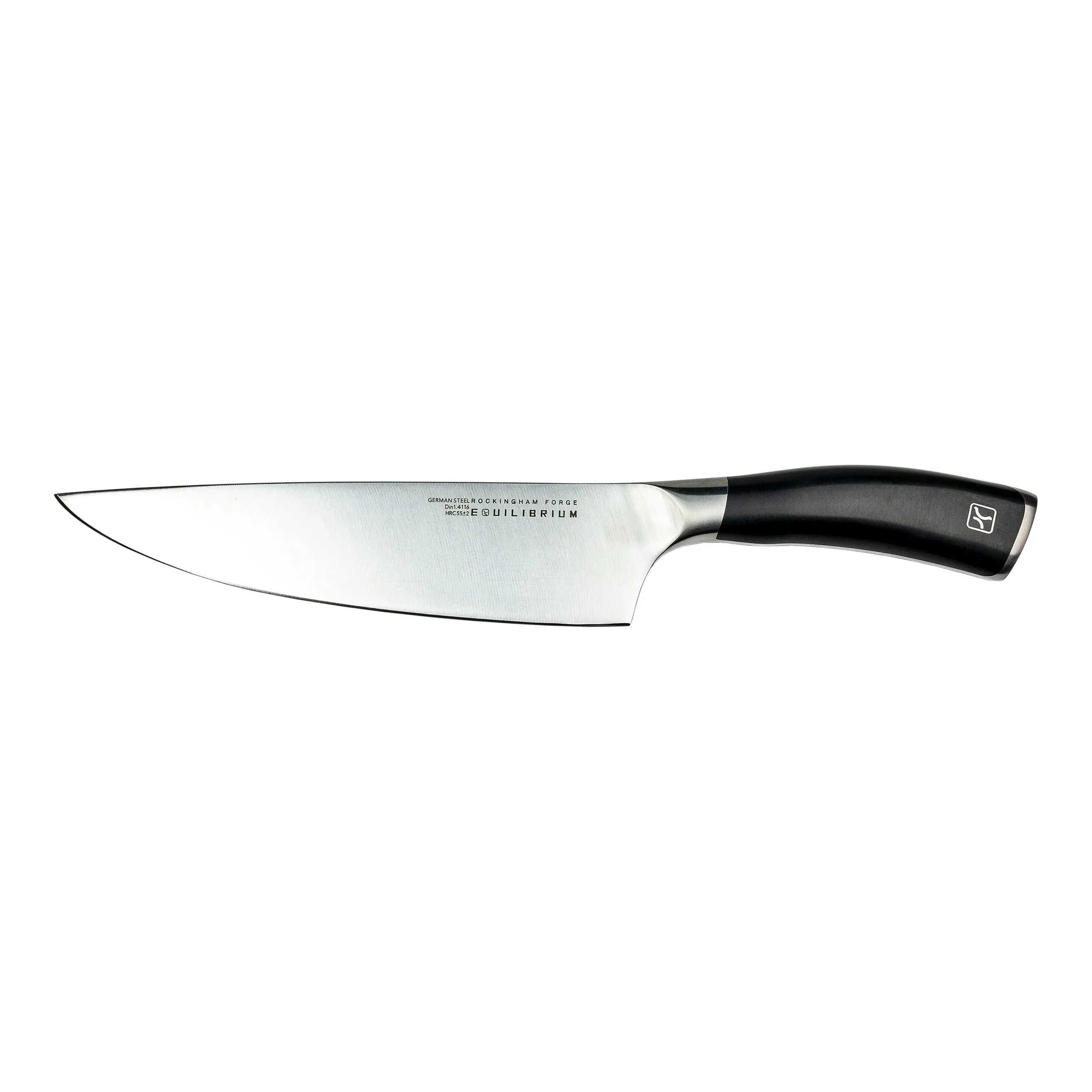 Equilibrium Collection 20cm Chef's Knife