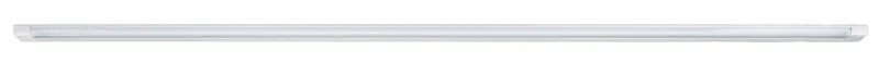 ETI UC Series 535091610 Magnetic Shelf and Under Cabinet Light, 160 mA, 120 V, 12.08 W, LED Lamp, 1000 Lumens :EA: QUANTITY: 1