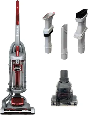 Ewbank Motion Pet Upright Bagless Vacuum Cleaner