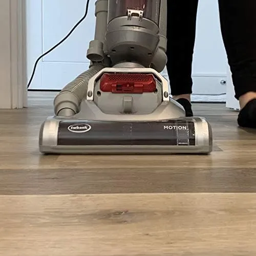 Ewbank Motion Pet Upright Bagless Vacuum Cleaner