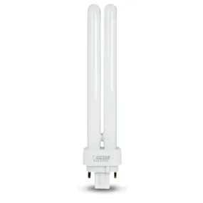 Feit Electric 26-Watt Cool White Fluorescent PL