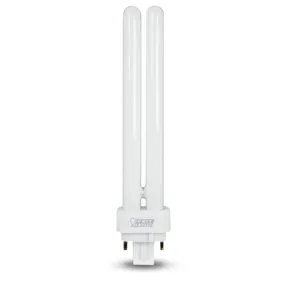 Feit Electric 26-Watt Cool White Fluorescent PL