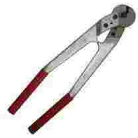 Felco C16 Cable Cutter - cuts 5/8" max wire size