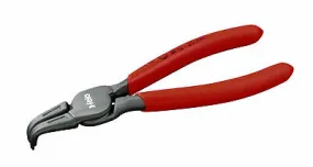 Felo 0715764315 Internal Circlip Pliers