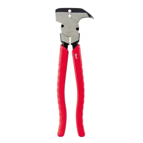 Fencing Pliers