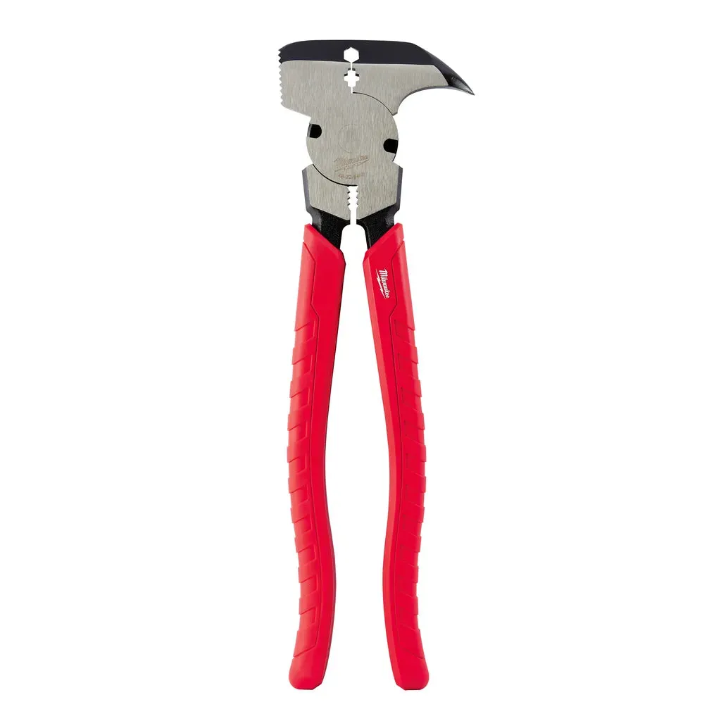 Fencing Pliers