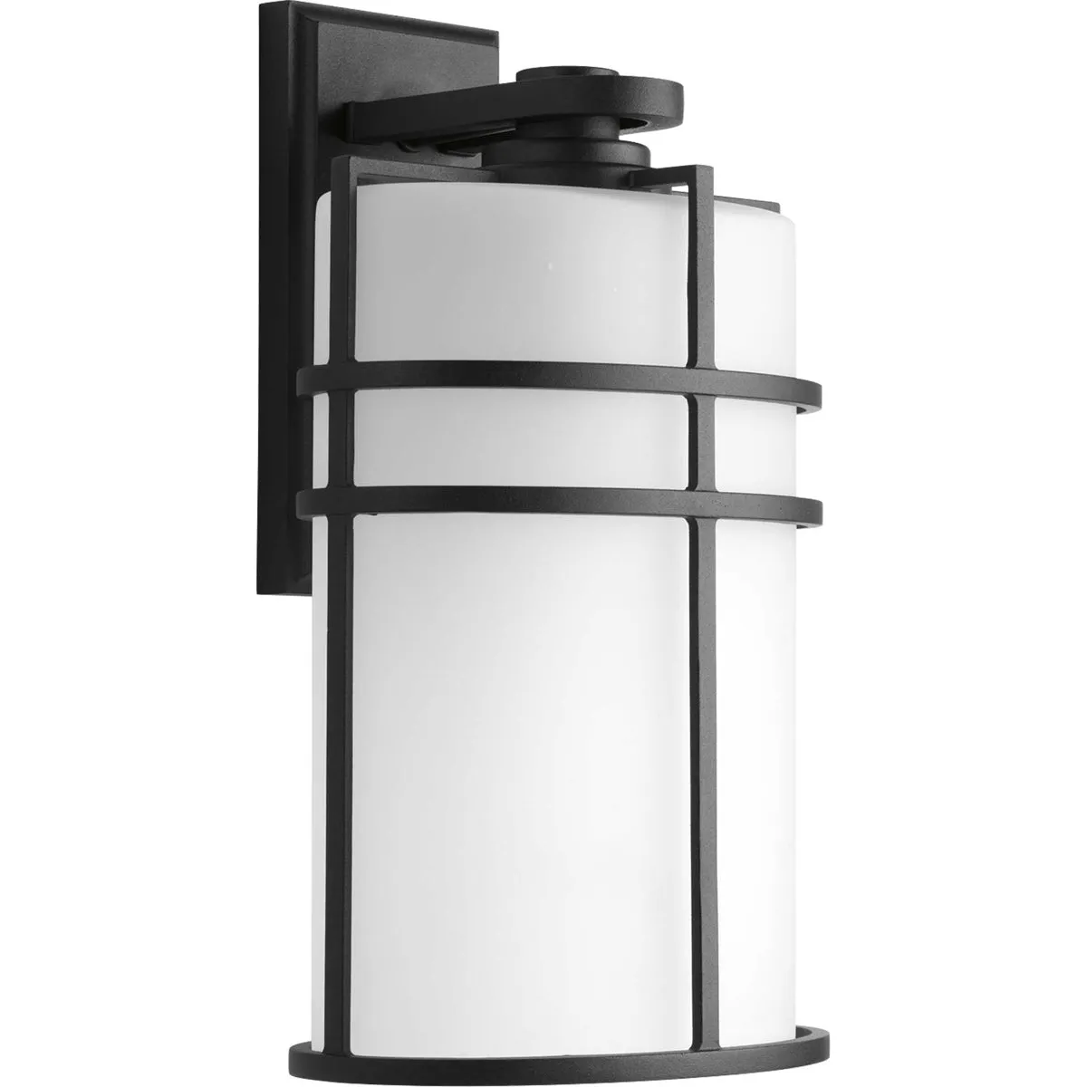 Format 1-Light Wall Lantern