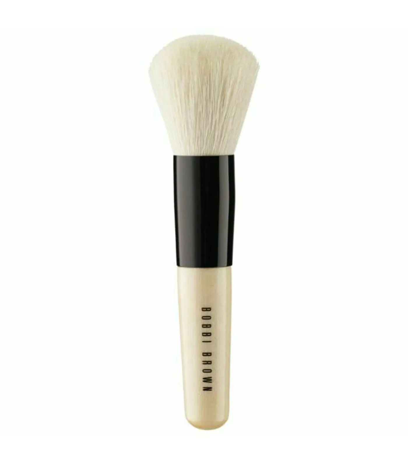 Free Mini Face Blender Brush