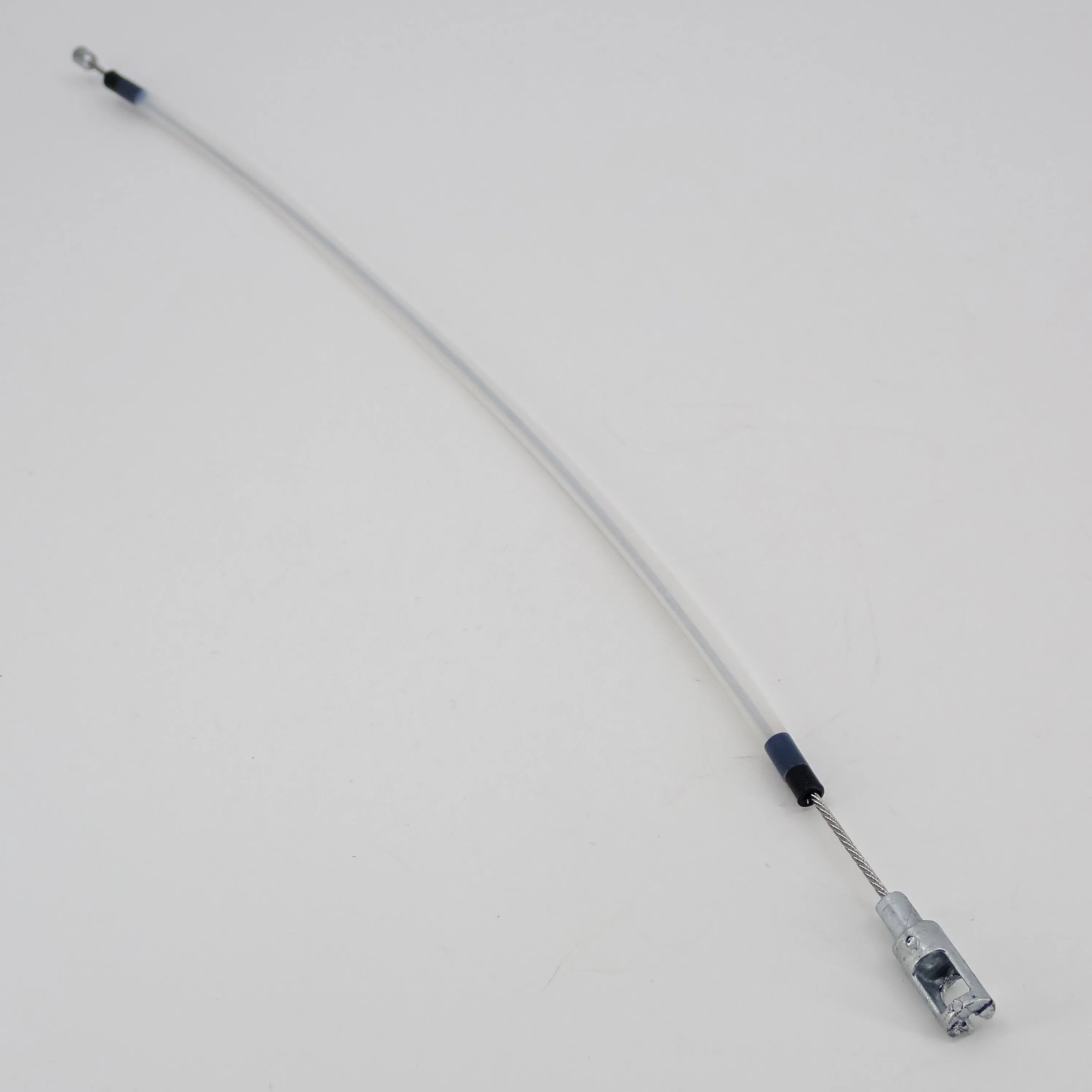 GENUINE OEM THROTTLE CABLE FITS HUSQVARNA 524, 525, 590900001