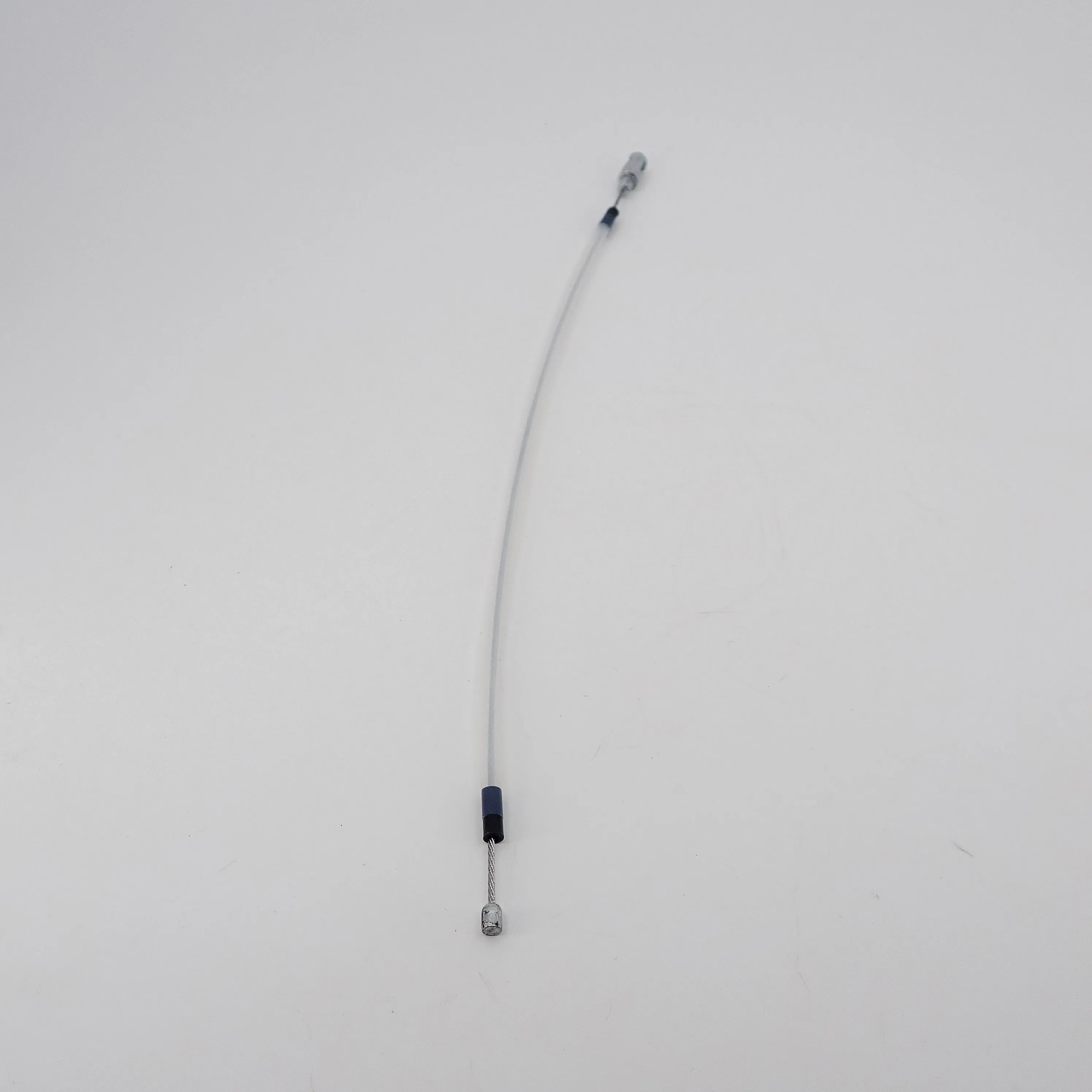 GENUINE OEM THROTTLE CABLE FITS HUSQVARNA 524, 525, 590900001