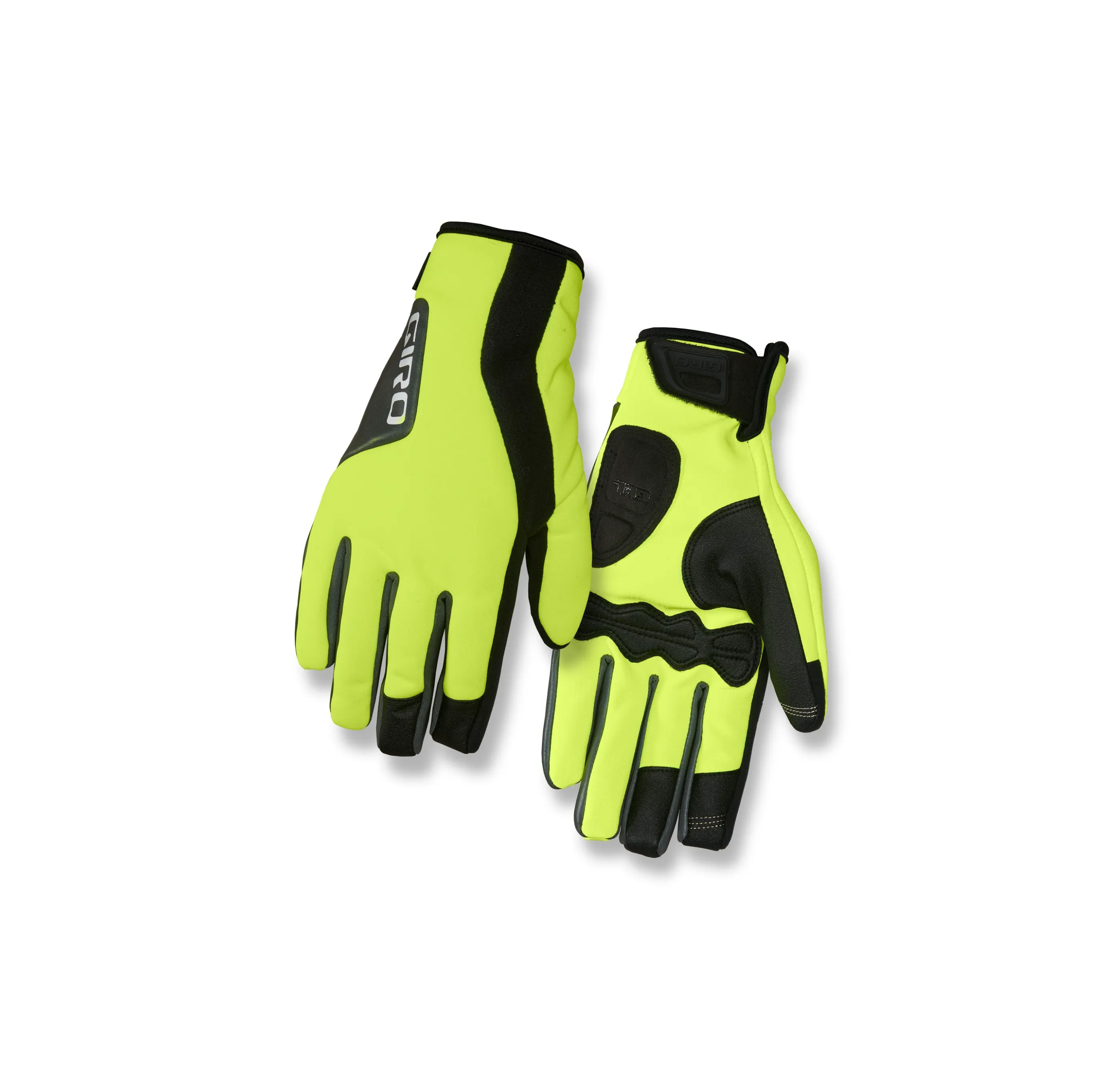 GIRO WINTER AMBIENT 2.0 GLOVES