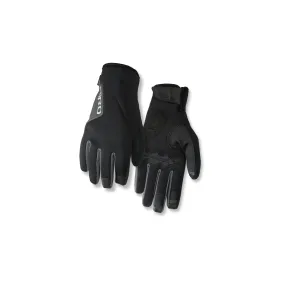 GIRO WINTER AMBIENT 2.0 GLOVES