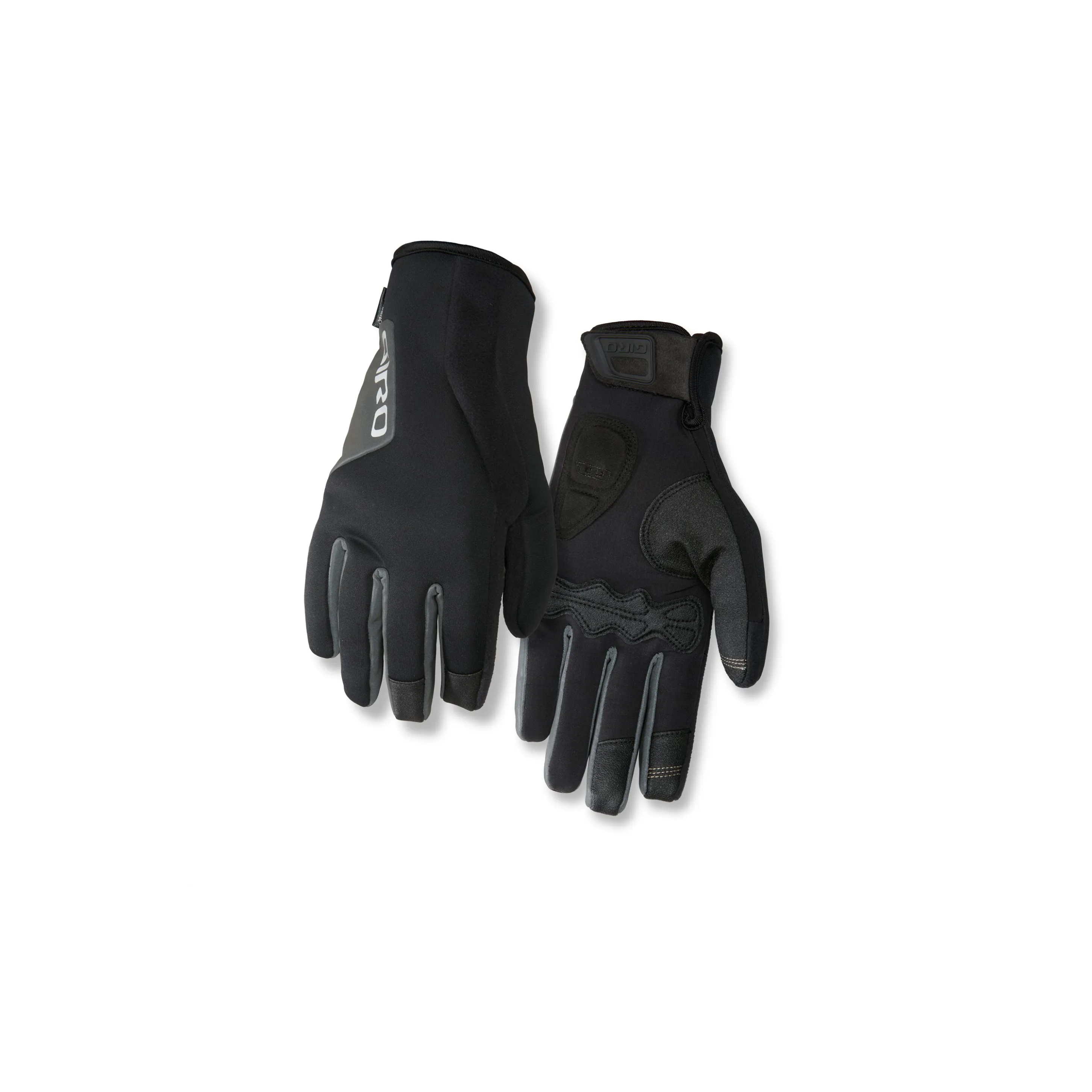 GIRO WINTER AMBIENT 2.0 GLOVES