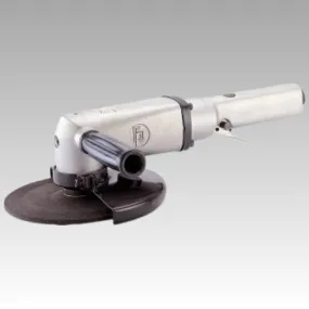 GP-831L Angle Grinder