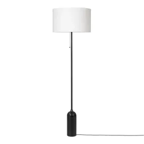 Gravity Floor Lamp