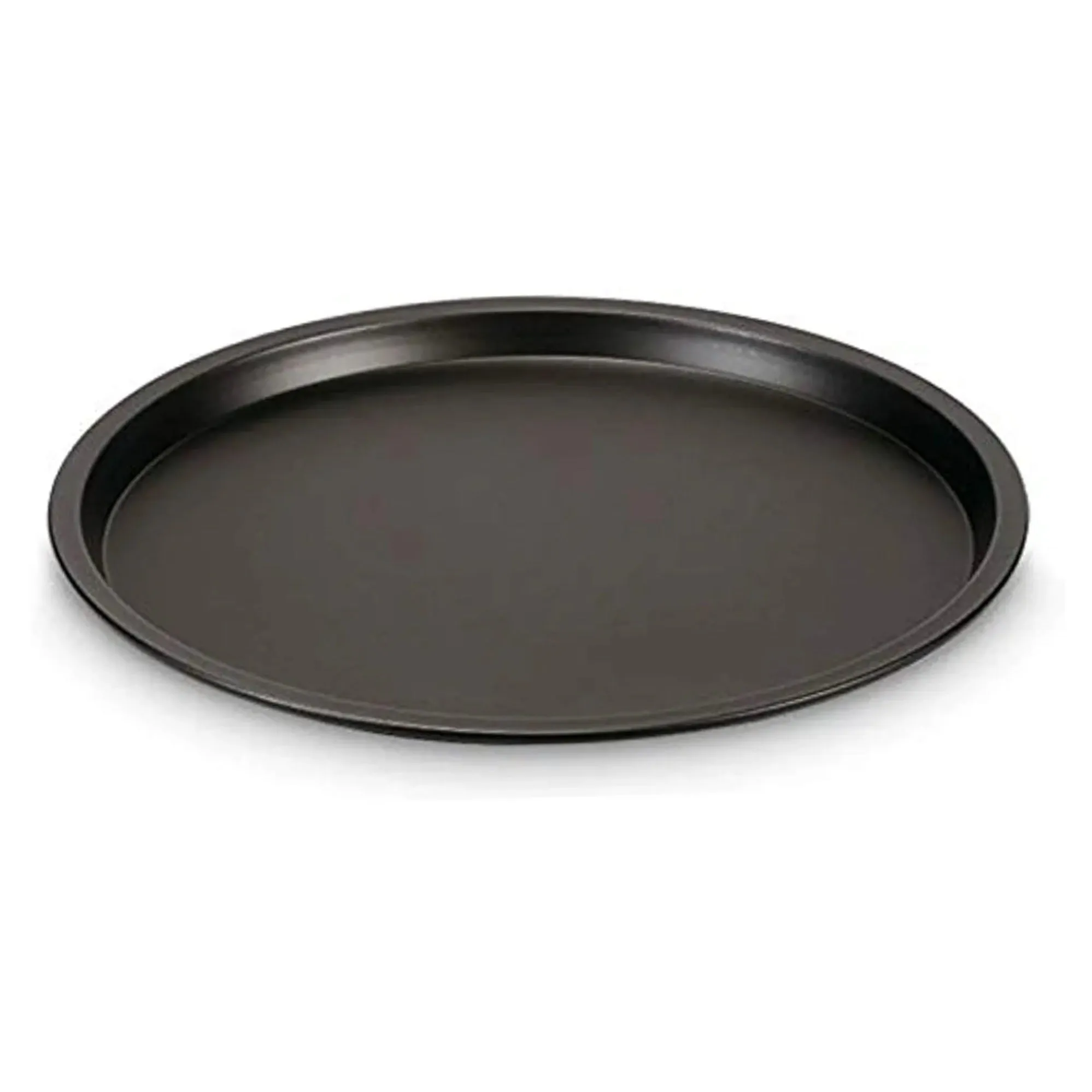 Guardini Pizza Baking Tray Black 32cm 33424