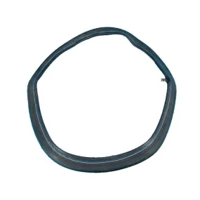 Hammer-Head Replacement 20" Heavy Duty Inner Tube HH1050A