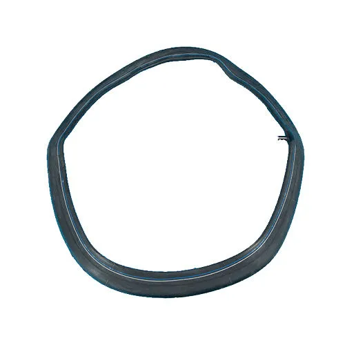 Hammer-Head Replacement 20" Heavy Duty Inner Tube HH1050A