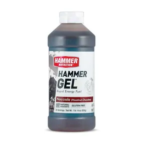 Hammer Nutrition Gel Jug (26 Servings)