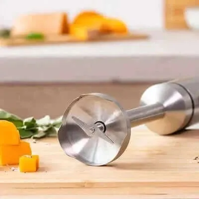 HANDHELD STICK BLENDER