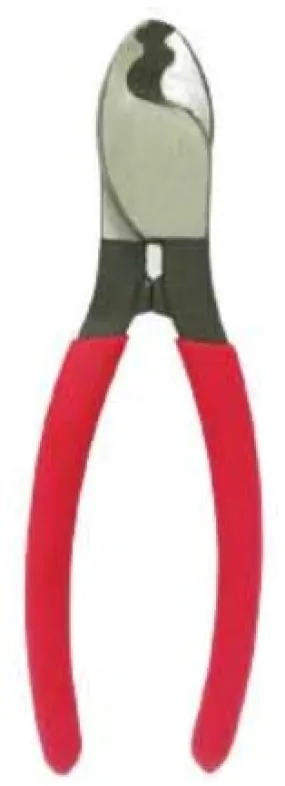 Harvest Cable Cutter 6"