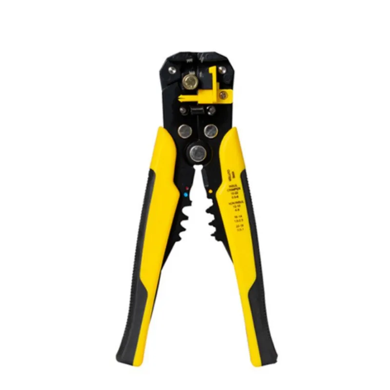 Heavy Duty Cable Wire Cutter Plier Tool