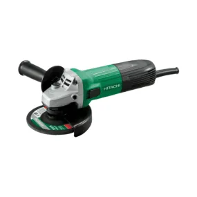 Hikoki Angle Grinder 600 W -  G10SS2