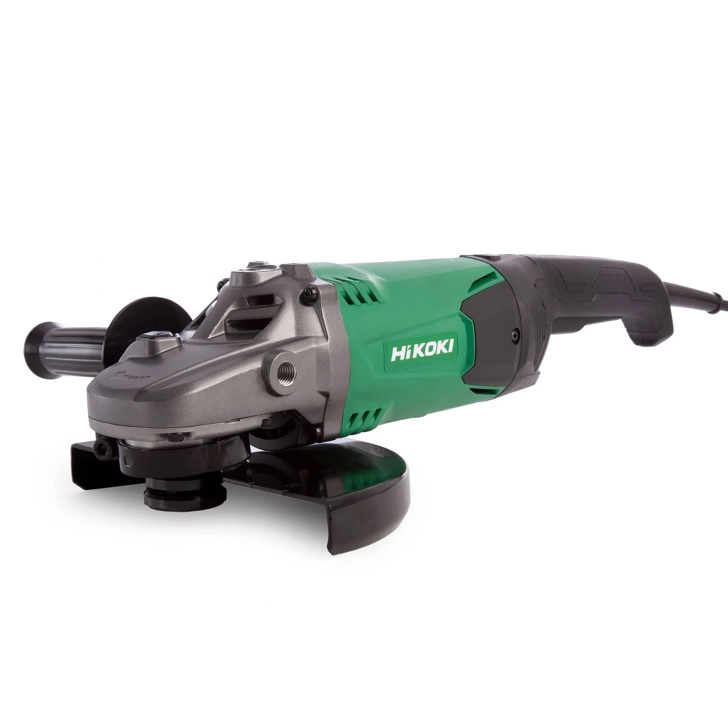 Hikoki G23ST 230mm Angle Grinder 110V/2000W