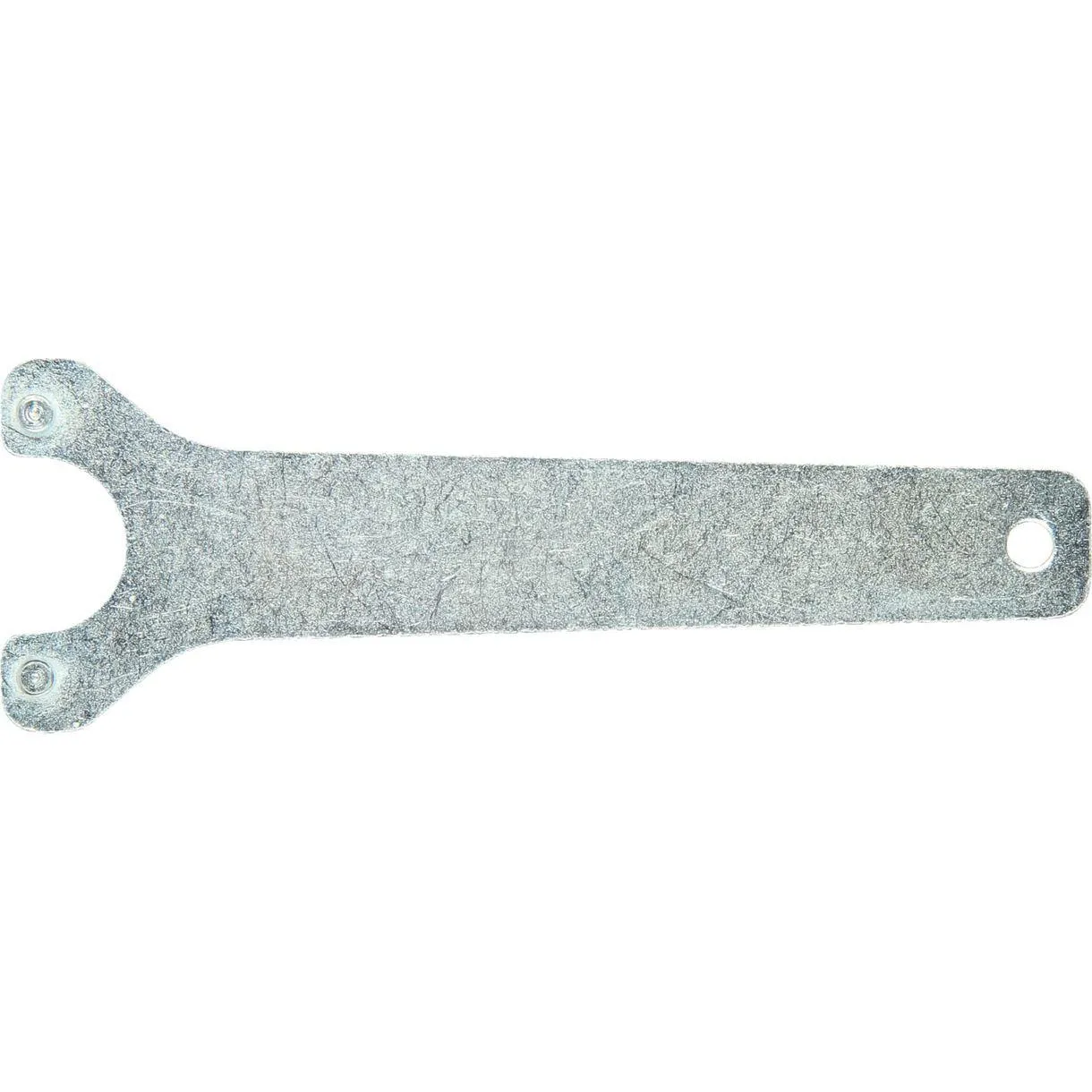 HIKOKI GRINDER WRENCH