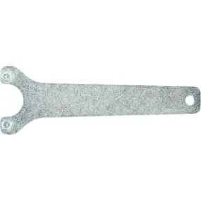 HIKOKI GRINDER WRENCH