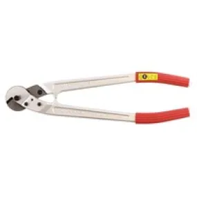 HITHWC16 - Heavy Duty Wire Rope Cutter - 16mm