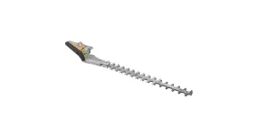 Honda Power Equipment SSHH-S Hedge Trimmer Attachment - Short